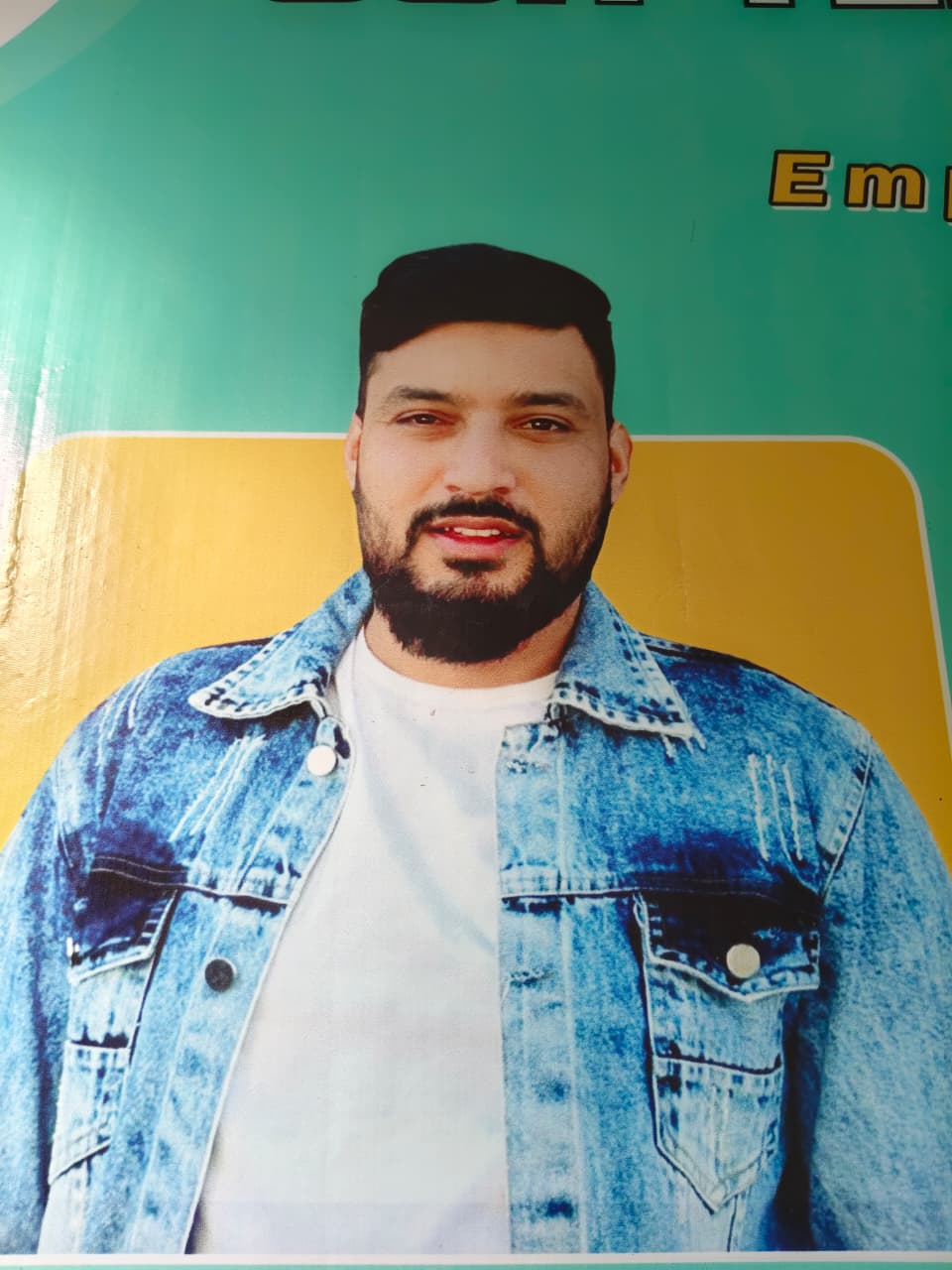 Author image