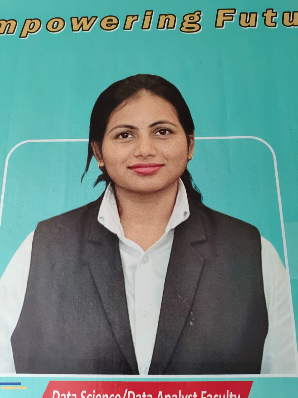 Author image
