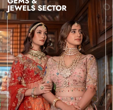 gems