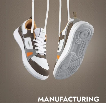 manufacturing-sector