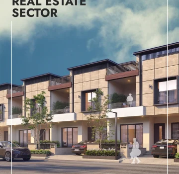 real-estate